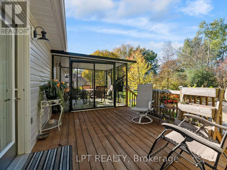 8336 Burwell Road, Lambton Shores, ON, N0M 1T0 - 33