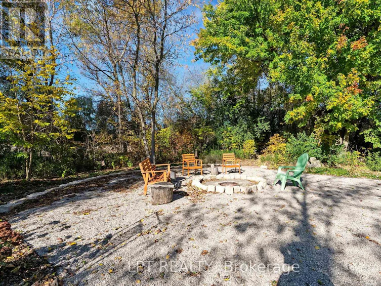 8336 Burwell Road, Lambton Shores, ON, N0M 1T0 - 40