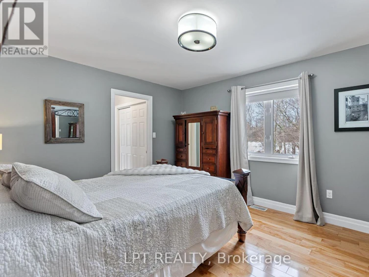 8336 Burwell Road, Lambton Shores, ON, N0M 1T0 - 29