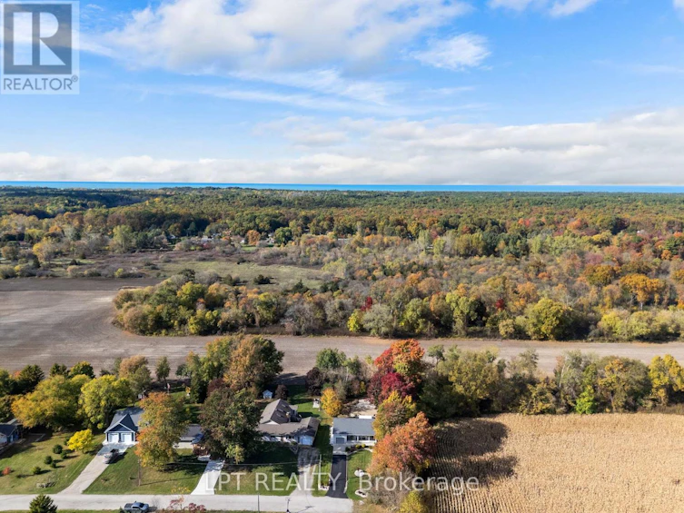 8336 Burwell Road, Lambton Shores, ON, N0M 1T0 - 48