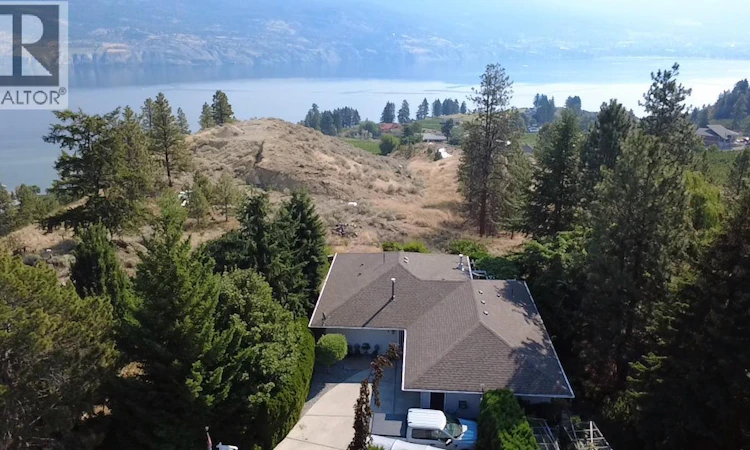 150 Sumac Ridge Drive