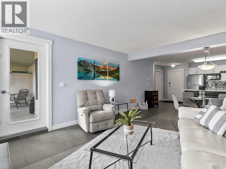 112-1002 Riverside Avenue, Sicamous, BC, V0E 2V1 - 21