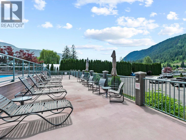 112-1002 Riverside Avenue, Sicamous, BC, V0E 2V1 - 29