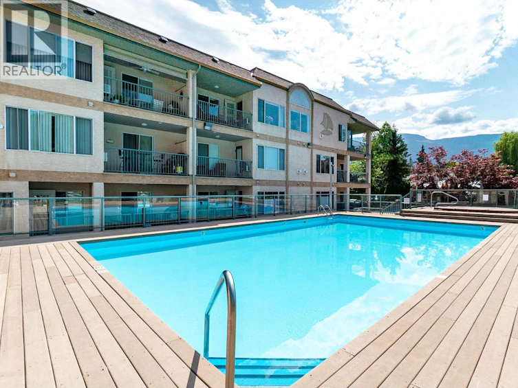 112-1002 Riverside Avenue, Sicamous, BC, V0E 2V1 - 27