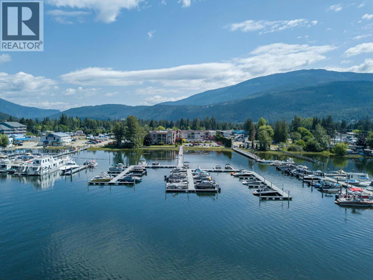 112-1002 Riverside Avenue, Sicamous, BC, V0E 2V1 - 3