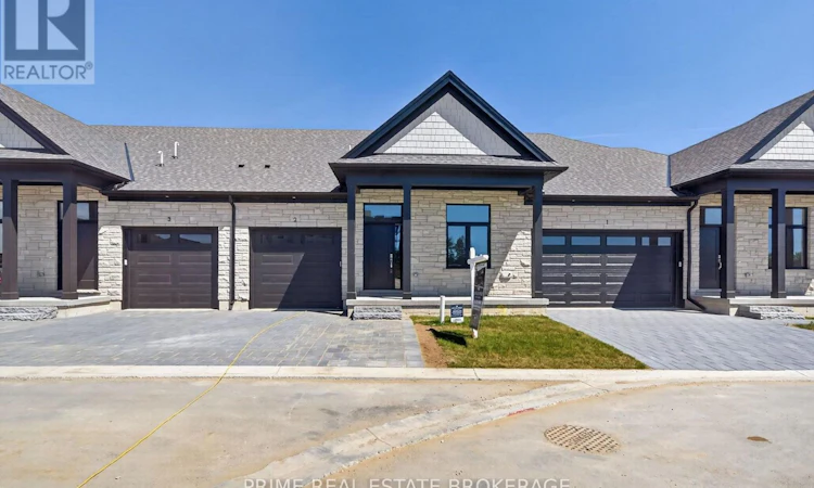 2-62 Compass Trail