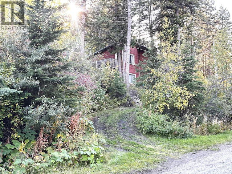 3380 Mcgregor Road, Kamloops, BC, V0E 3E1 - 34