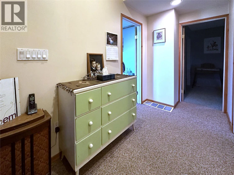 3380 Mcgregor Road, Kamloops, BC, V0E 3E1 - 27