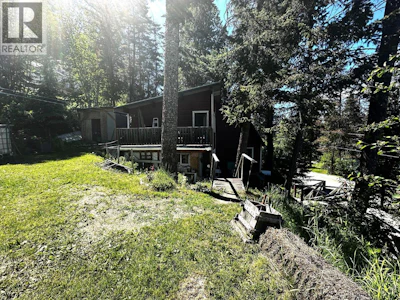3380 Mcgregor Road - 4