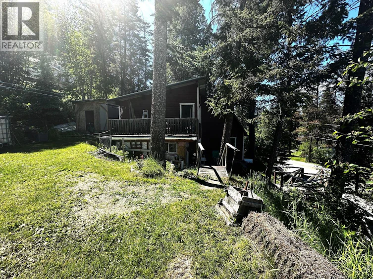 3380 Mcgregor Road, Kamloops, BC, V0E 3E1 - 4