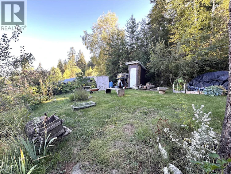 3380 Mcgregor Road, Kamloops, BC, V0E 3E1 - 8