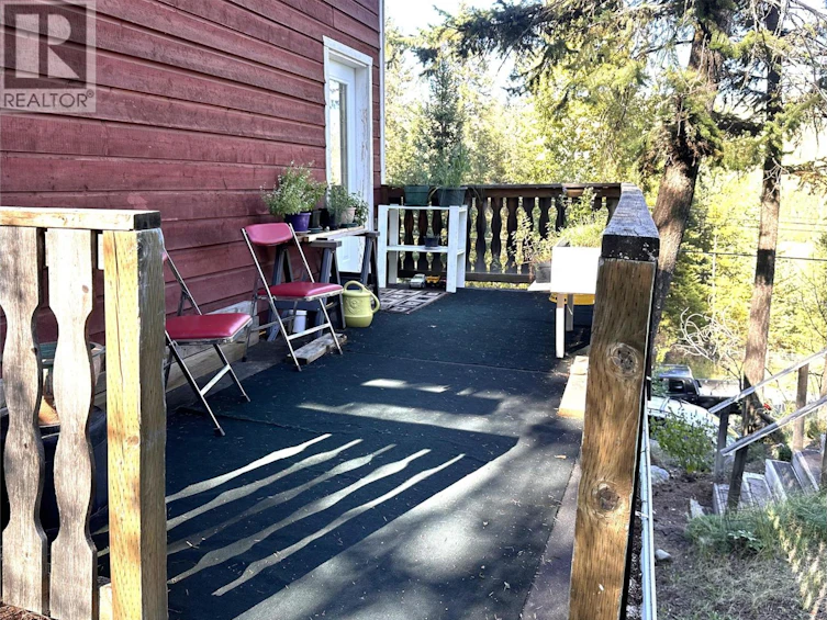 3380 Mcgregor Road, Kamloops, BC, V0E 3E1 - 12