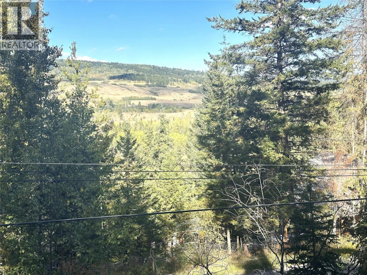 3380 Mcgregor Road, Kamloops, BC, V0E 3E1 - 25