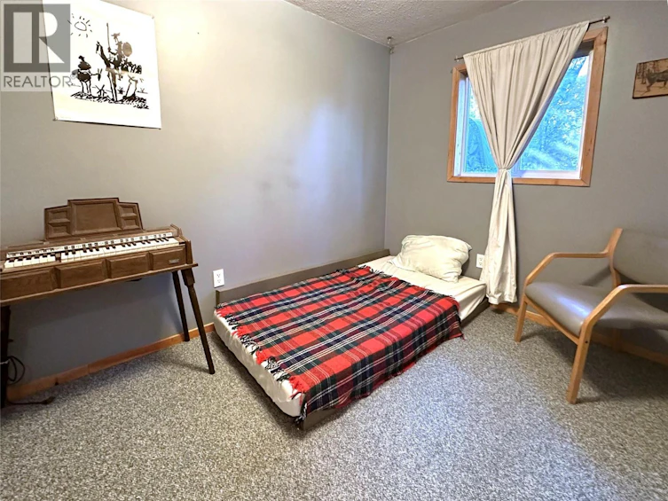 3380 Mcgregor Road, Kamloops, BC, V0E 3E1 - 21