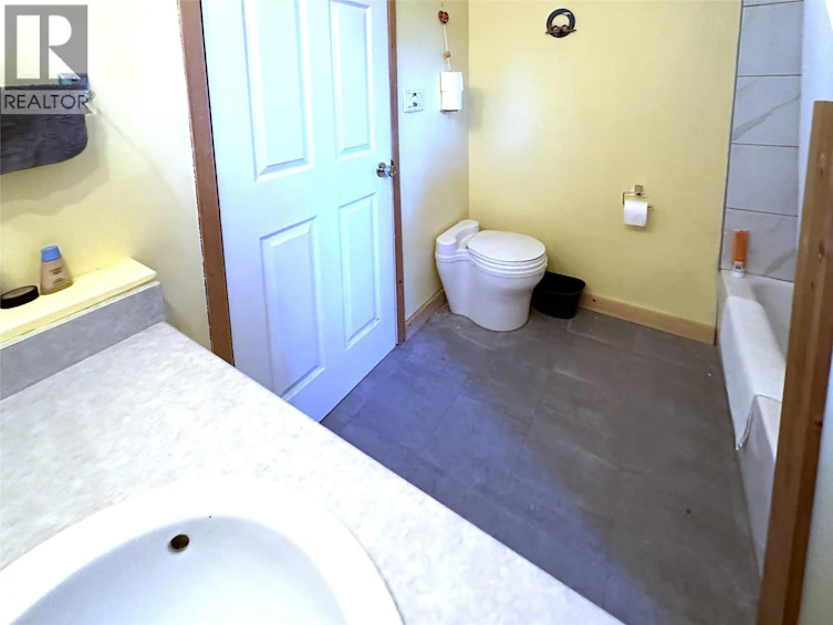 3380 Mcgregor Road, Kamloops, BC, V0E 3E1 - 23