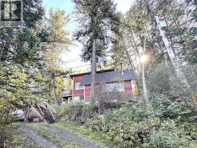 3380 Mcgregor Road - 5
