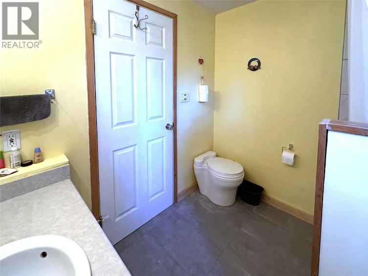 3380 Mcgregor Road, Kamloops, BC, V0E 3E1 - 22