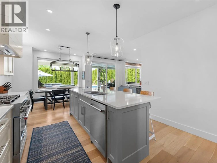 3558 Spiers Road, Kelowna, BC, V1W 4A8 - 23