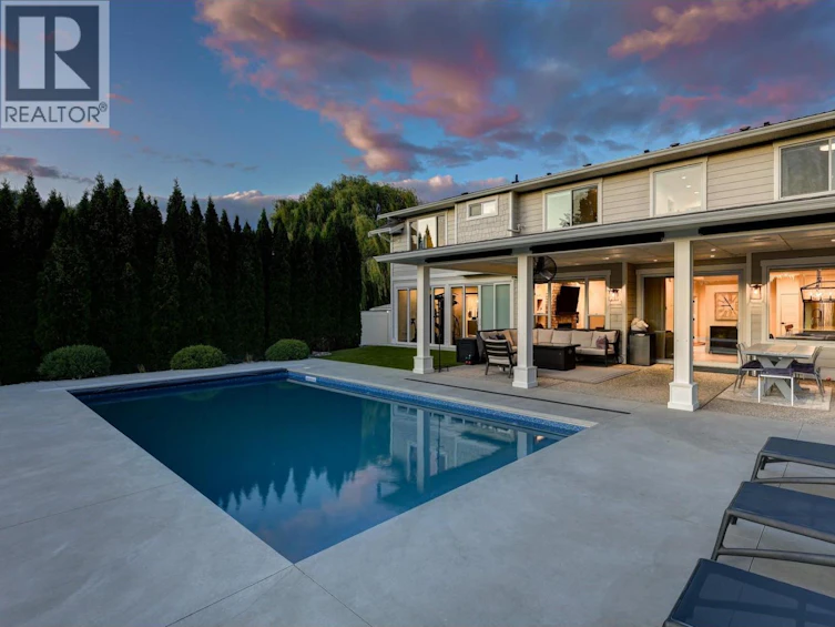 3558 Spiers Road, Kelowna, BC, V1W 4A8 - 6