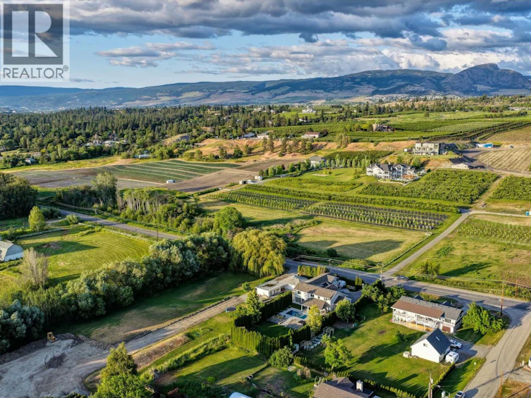 3558 Spiers Road, Kelowna, BC, V1W 4A8 - 70