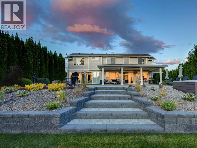 3558 Spiers Road, Kelowna, BC, V1W 4A8 - 5
