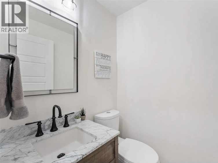 3558 Spiers Road, Kelowna, BC, V1W 4A8 - 31