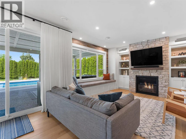 3558 Spiers Road, Kelowna, BC, V1W 4A8 - 17