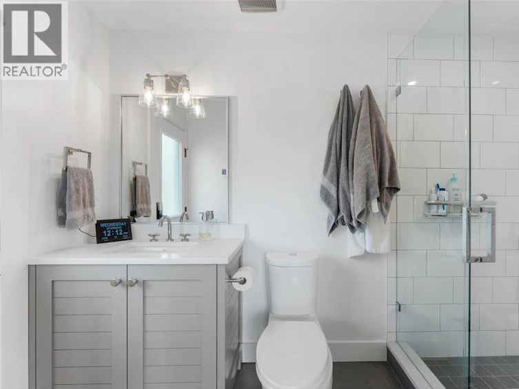 3558 Spiers Road, Kelowna, BC, V1W 4A8 - 34