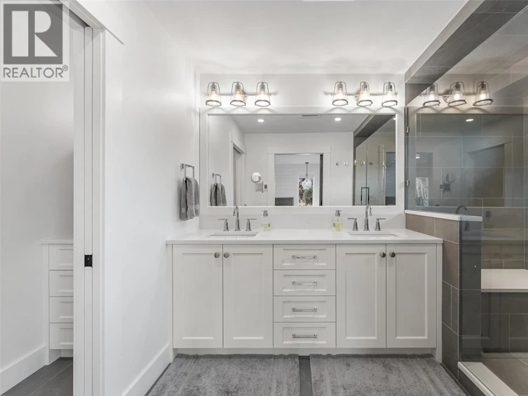 3558 Spiers Road, Kelowna, BC, V1W 4A8 - 41