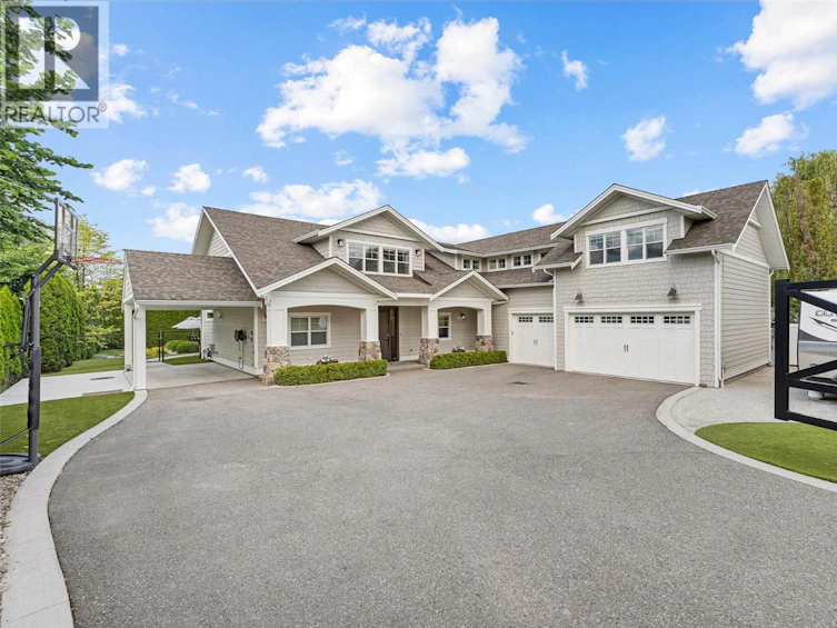 3558 Spiers Road, Kelowna, BC, V1W 4A8 - 14