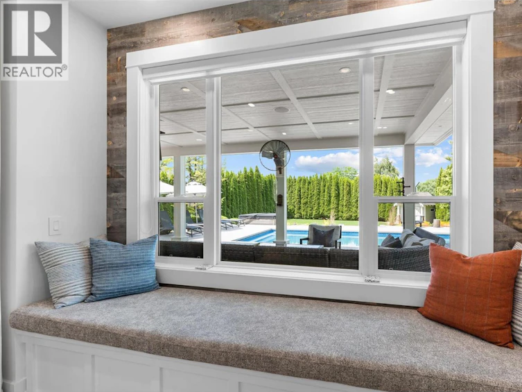 3558 Spiers Road, Kelowna, BC, V1W 4A8 - 20