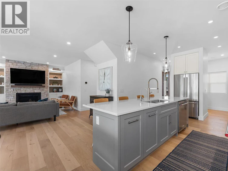 3558 Spiers Road, Kelowna, BC, V1W 4A8 - 24