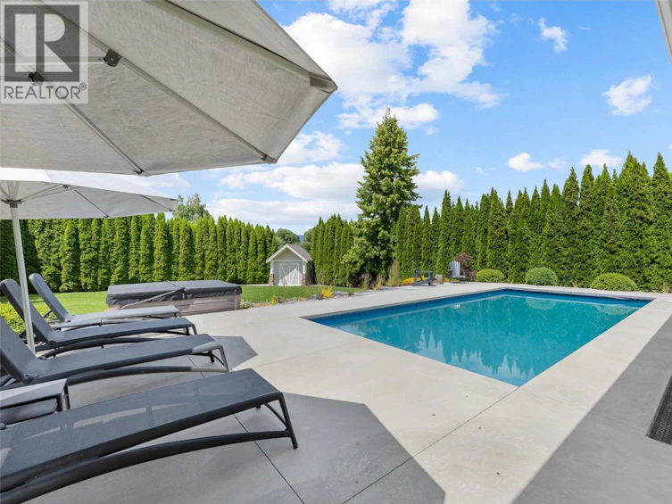 3558 Spiers Road, Kelowna, BC, V1W 4A8 - 66