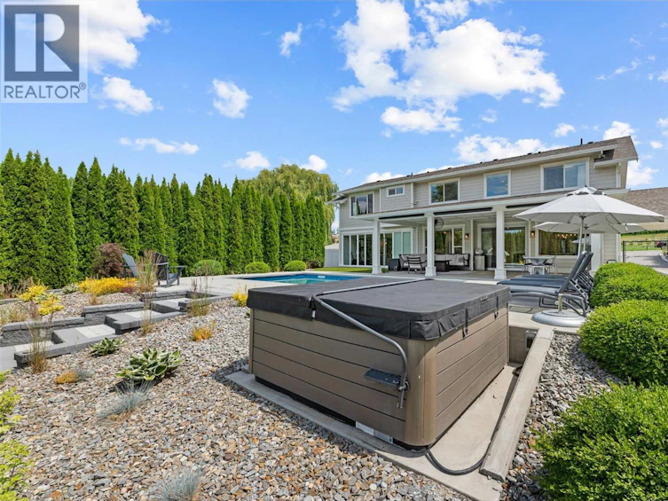 3558 Spiers Road, Kelowna, BC, V1W 4A8 - 59