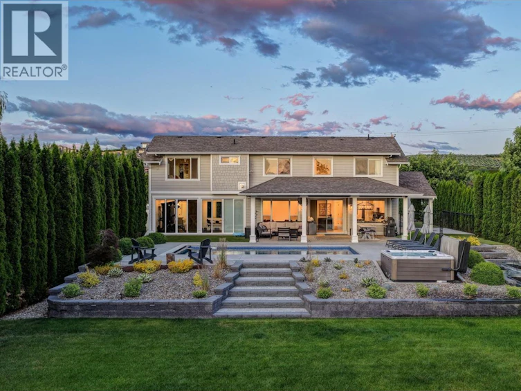3558 Spiers Road, Kelowna, BC, V1W 4A8 - 7
