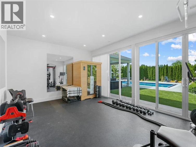 3558 Spiers Road, Kelowna, BC, V1W 4A8 - 33