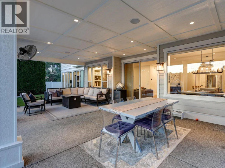 3558 Spiers Road, Kelowna, BC, V1W 4A8 - 9