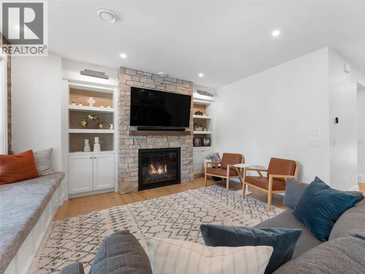 3558 Spiers Road, Kelowna, BC, V1W 4A8 - 18