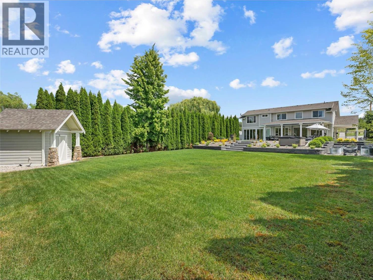 3558 Spiers Road, Kelowna, BC, V1W 4A8 - 56
