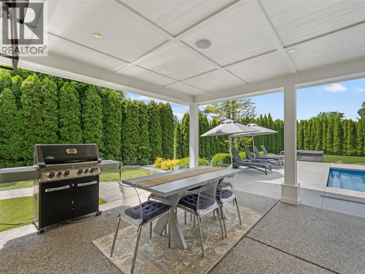 3558 Spiers Road, Kelowna, BC, V1W 4A8 - 65
