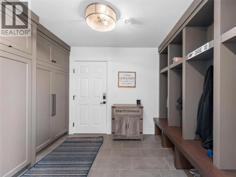 3558 Spiers Road, Kelowna, BC, V1W 4A8 - 35