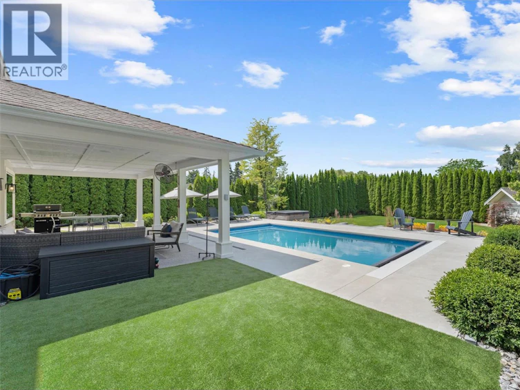 3558 Spiers Road, Kelowna, BC, V1W 4A8 - 60