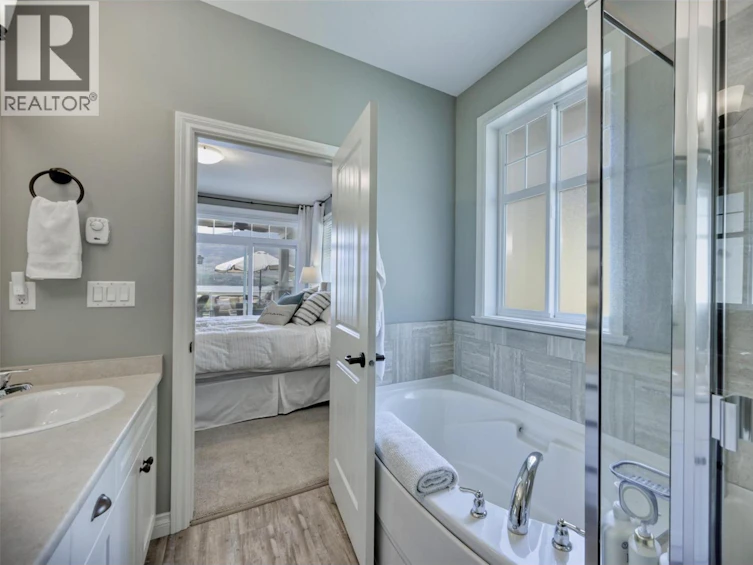 223-2450 Radio Tower Road, Osoyoos, BC, V0H 1T1 - 14