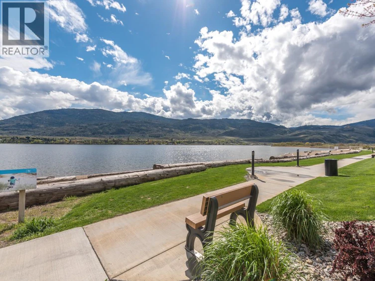 223-2450 Radio Tower Road, Osoyoos, BC, V0H 1T1 - 38