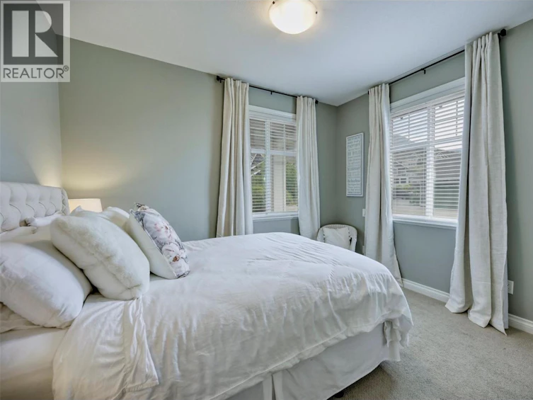 223-2450 Radio Tower Road, Osoyoos, BC, V0H 1T1 - 18