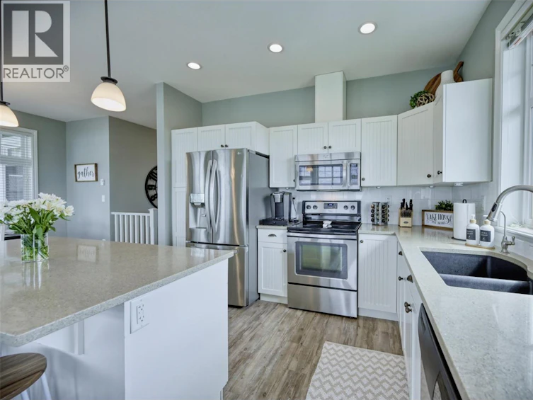223-2450 Radio Tower Road, Osoyoos, BC, V0H 1T1 - 11