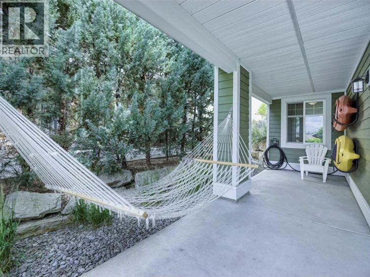 223-2450 Radio Tower Road, Osoyoos, BC, V0H 1T1 - 29