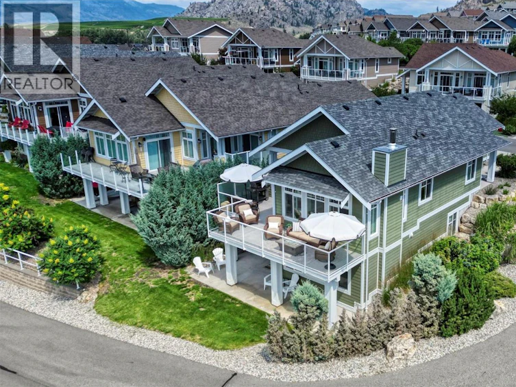 223-2450 Radio Tower Road, Osoyoos, BC, V0H 1T1 - 33