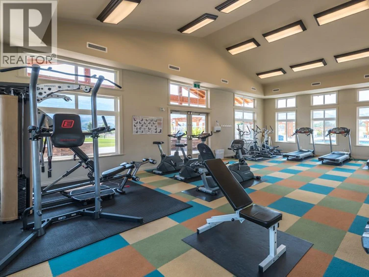 223-2450 Radio Tower Road, Osoyoos, BC, V0H 1T1 - 41