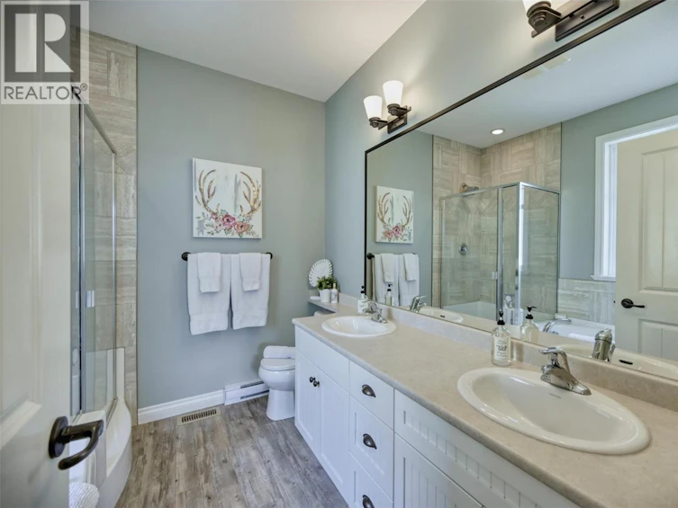 223-2450 Radio Tower Road, Osoyoos, BC, V0H 1T1 - 15